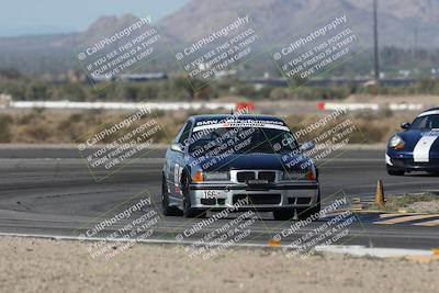 media/Oct-12-2025-Lucky Dog Racing (Sun) [[8adb5568ea]]/1-First Stint/3-Turn 11/